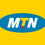 how to reset mtn transfer pin