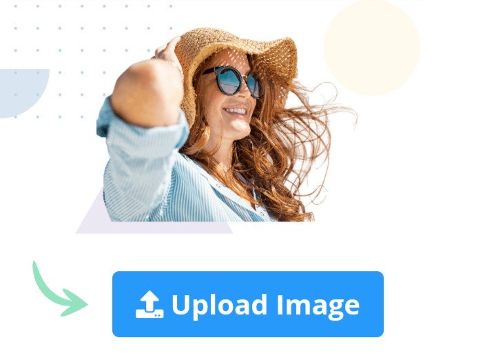 How to remove  background of image  NaijaCloud