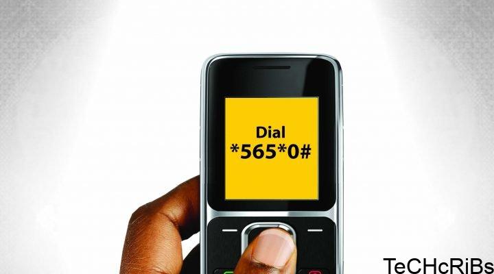 How to check my BVN number