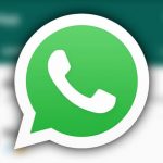 increase whatsapp status views