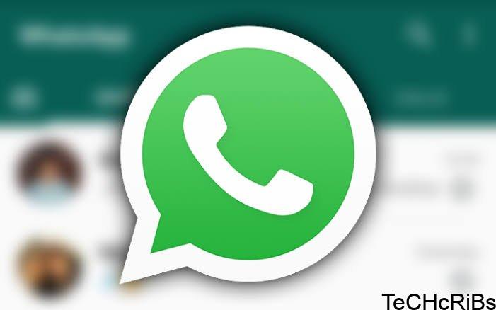 increase whatsapp status views