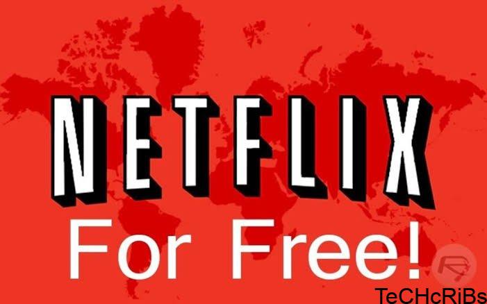 https://www.netflix.com/signup