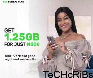 get 1.25GB for N200