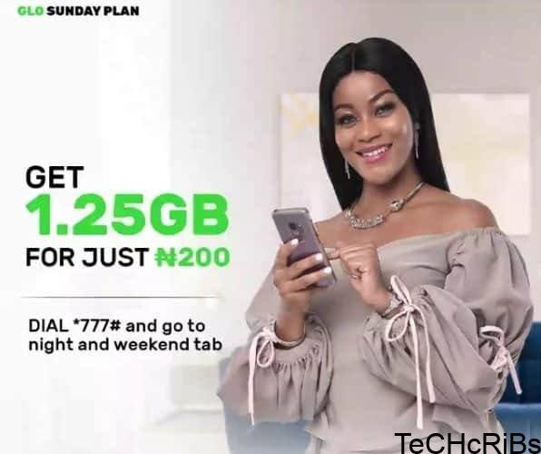 get 1.25GB for N200