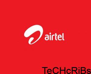 airtel