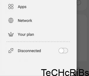MTN and Airtel 0.0kb Free browsing cheat using Samsung Max