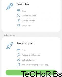 MTN and Airtel 0.0kb Free browsing cheat using Samsung Max