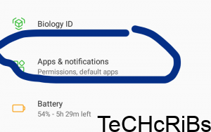 how to see photo on free mode