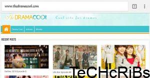 Top Website's To Download Korean Movies 