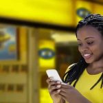 browse using mtn airtime