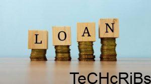 Quick loan apps