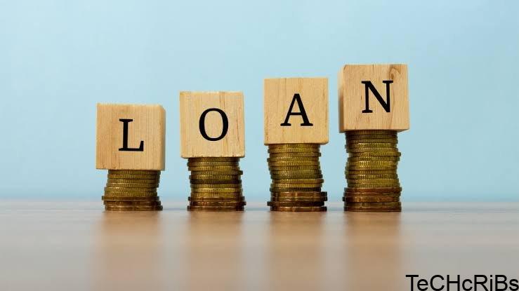 Quick loan apps