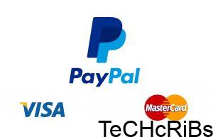 withdraw from paypal in nigeria naijacloud