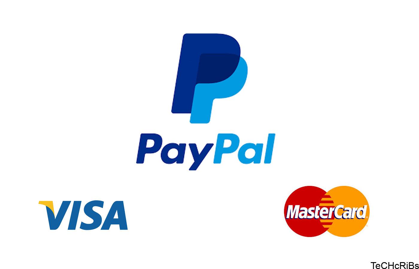 withdraw from paypal in nigeria naijacloud