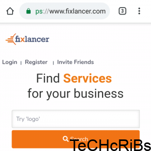 top 5 freelance websites in Nigeria.