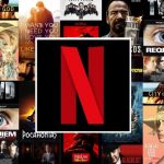 Best Data Plan For Netflix Nigeria