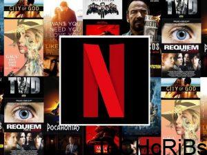 Best Data Plan For Netflix Nigeria