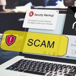 Tips To Know If A Website Is Scam