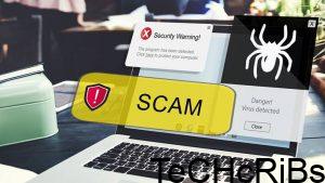  Tips To Know If A Website Is Scam