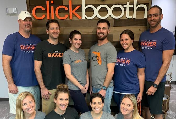 Clickbooth cpa marketing 