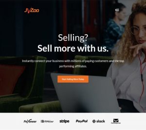 Jvzoo vs clickbank