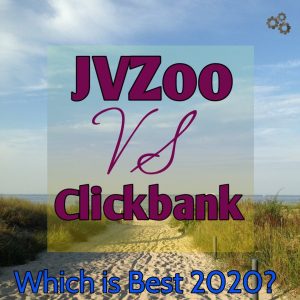 Jvzoo vs clickbank