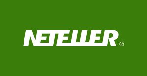 PayPal alternative - neteller 