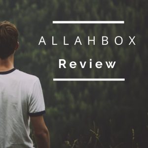 Allahbox