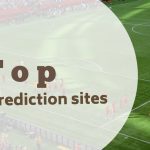 Surest Prediction Site