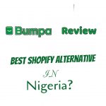 Bumpa Review
