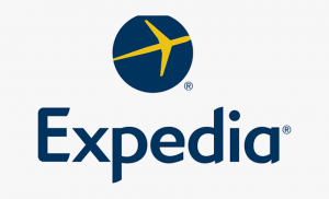 how to delete expedia account