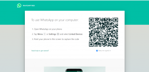 How To Extract WhatsApp Group Contacts