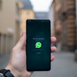 How To Extract WhatsApp Group Contacts