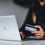 How to Stay Safe When Shopping Online