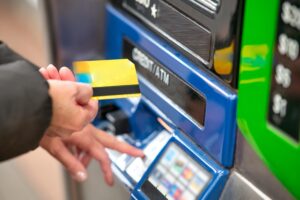 Check UBA Account Balance Without ATM