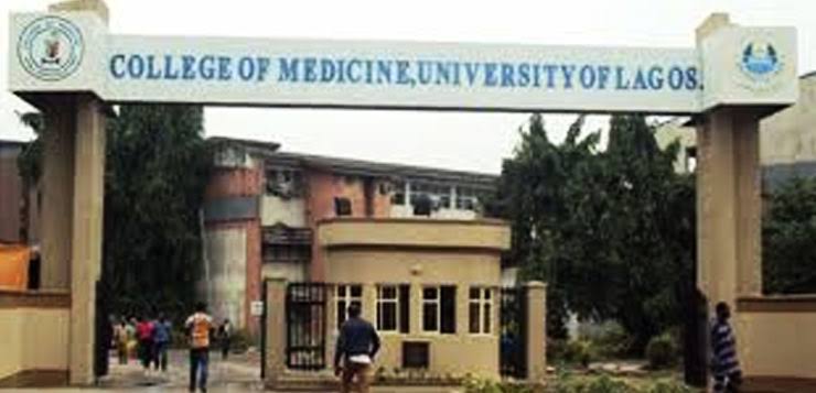best medical schools in Nigeria 