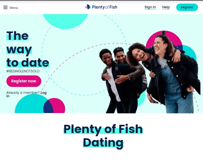 How to download POF in Nigeria
