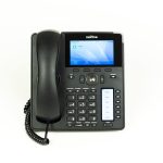 best VoIP solutions