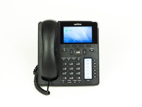best VoIP solutions