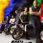 Fast And Furious 9 Full Movie Download