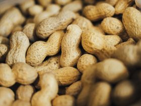 How To Make Peanut For Sale In Nigeria