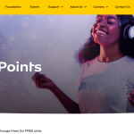 convert MTN points to airtime