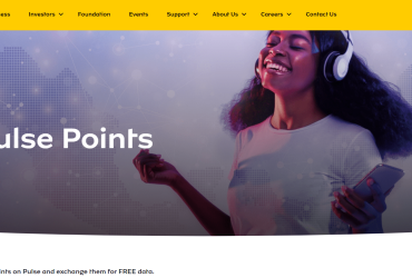 convert MTN points to airtime