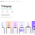 Tribapay review