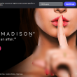 send Messages On Ashley Madison Without Paying