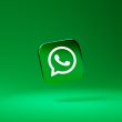 How to Get More Views on Your WhatsApp TV