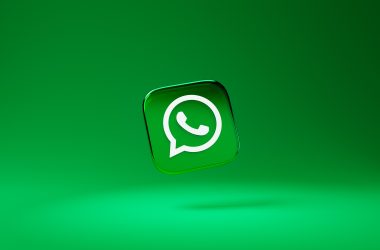 How to Get More Views on Your WhatsApp TV