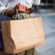 How To Start A Paper Bag Business
