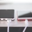 How to check if your smartphone supports fast charging