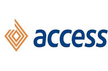 How to Block Access Bank ATM Card